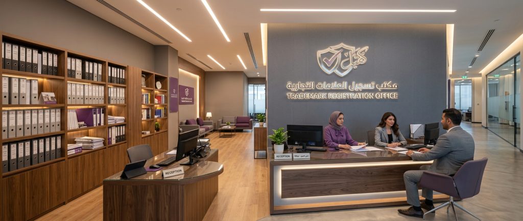 المعجم اللغوي للعلامات التجارية